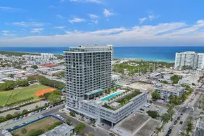 NEW Spacious 3BR/2BA Condo w/ Pool, Walk to Beach - Image 2
