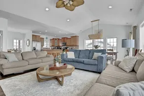 Kraken Up: Oceanfront, Private Pool, Hot Tub - Image 5