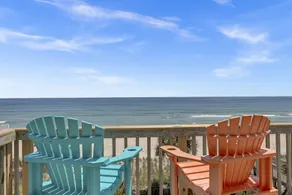 Kraken Up: Oceanfront, Private Pool, Hot Tub - Image 2