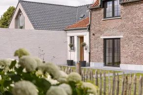 Villa - The Cozy Relax Home - Comfort Nature & Style - Image 3