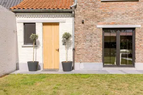 Villa - The Cozy Relax Home - Comfort Nature & Style - Image 2