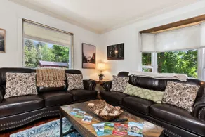 Downtown BnB House - Hot Tub - Barrel Sauna - Image 3