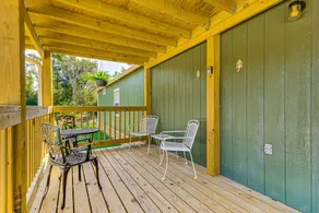 Cottage Retreat/1 Mile From Popular Boat Launch . - Image 3