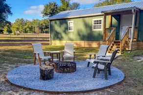 Cottage Retreat/1 Mile From Popular Boat Launch . - Image 4