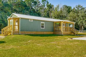 Cottage Retreat/1 Mile From Popular Boat Launch . - Image 2