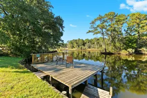 Tim's Paradise Home - Image 1