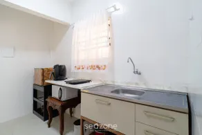 2BR Apt 350m from Luz Park - CSN0204 - Image 3