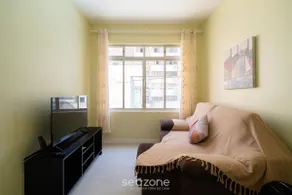 2BR Apt 350m from Luz Park - CSN0204 - Image 4