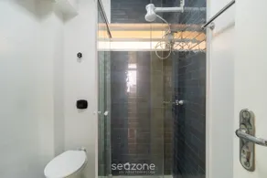 2BR Apt 350m from Luz Park - CSN0204 - Image 5