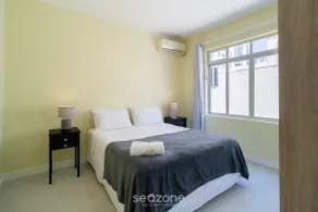 2BR Apt 350m from Luz Park - CSN0204 - Image 4
