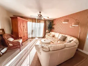 Beachside Oceanview unit with pool - Image 3