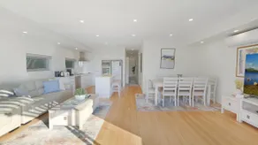 Ocean Breeze 2 - Family - Image 2