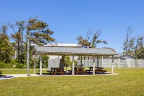 Three Brothers: Oceanfront 3rd-Floor | Balcony - Image 4