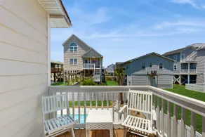 The Beach House: Private pool, Close to Beach! - Image 4
