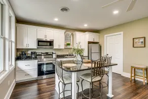 NEW in 2024, 'litfin Loft' - Village of Akron - Image 3