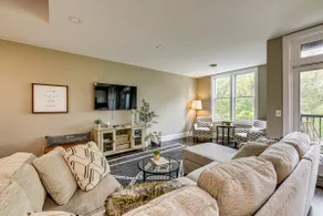 NEW in 2024, 'litfin Loft' - Village of Akron - Image 5