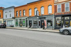 NEW in 2024, 'litfin Loft' - Village of Akron - Image 4