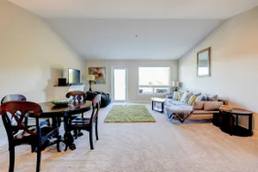 Lighthouse Views in Westport! - Image 4