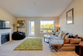 Lighthouse Views in Westport! - Image 5