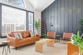 5BD/2.5BA Luxury Modern Vibes | Pool & Playground - Image 3