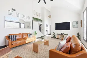 5BD/2.5BA Luxury Modern Vibes | Pool & Playground - Image 5