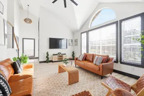 5BD/2.5BA Luxury Modern Vibes | Pool & Playground - Image 2
