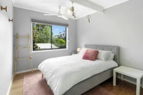 Lakeview Retreat Bonnie Doon - Sleeps 11 - Image 4