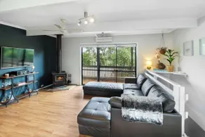 Lakeview Retreat Bonnie Doon - Sleeps 11 - Image 2