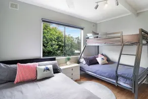 Lakeview Retreat Bonnie Doon - Sleeps 11 - Image 5
