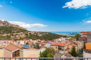 Sa Omu 'Eccia - Image 3
