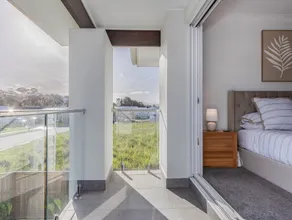 Sugar Shore Retreat - Image 2