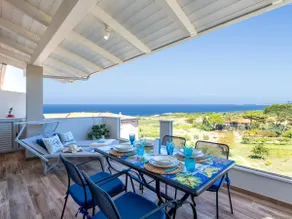 Attico Sunset Breeze by Interhome - Image 2