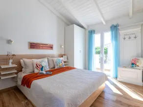 Attico Sunset Breeze by Interhome - Image 4