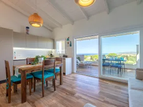 Attico Sunset Breeze by Interhome - Image 3