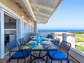 Attico Sunset Breeze by Interhome - Image 5