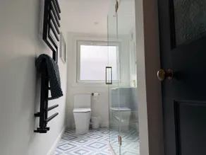 Seaview Apartment - 2Bed on Anstruther Harbour - Image 3