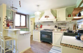 Cozy home in Pozzol Groppo with WiFi - Image 5
