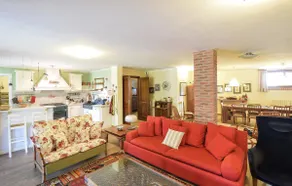Cozy home in Pozzol Groppo with WiFi - Image 3
