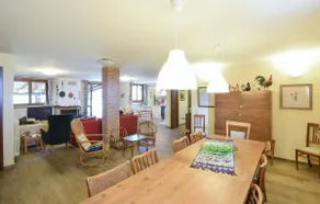 Cozy home in Pozzol Groppo with WiFi - Image 4