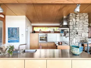 Holiday Home Heuberg by Interhome - Image 3