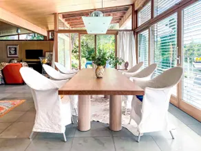 Holiday Home Heuberg by Interhome - Image 4