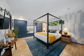 Spacious 4BD Beach House - Pet-Friendly - Hot Tub! - Image 2