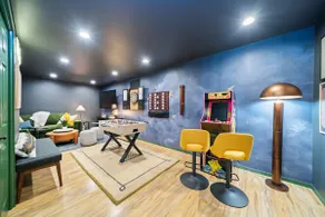 Spacious 4BD Beach House - Pet-Friendly - Hot Tub! - Image 4