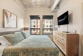 Sable 409 - One Bedroom - Image 3