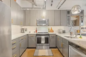 Sable 409 - One Bedroom - Image 5