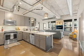 Sable 409 - One Bedroom - Image 2