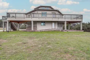 Groups Welcome! Ocean-View Escape in Gold Beach - Image 4