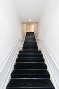 SpringBrook Lofts - Image 5