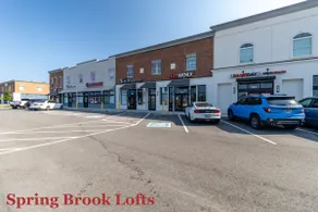 SpringBrook Lofts - Image 3