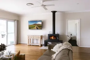 Semillon Retreat - Image 3